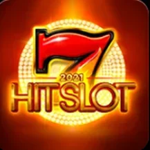 2021 Hit Slot bei NV Casino spielen