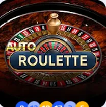 Auto Roulette bei NV Casino spielen