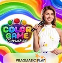 Color Game Bonanza bei NV Casino