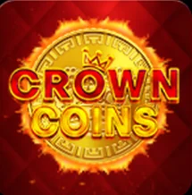 Crown Coins – Slot bei NV Casino