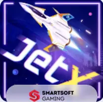 JetX bei NV Casino spielen