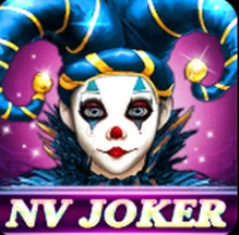 Joker NV – Slot bei NV Casino