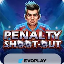 Penalty Shoot Out – Slot bei NV Casino