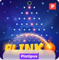 Plinko bei NV Casino spielen