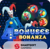 Plinko Joker – Slot bei NV Casino