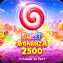 Sweet Bonanza 2500 bei NV Casino spielen